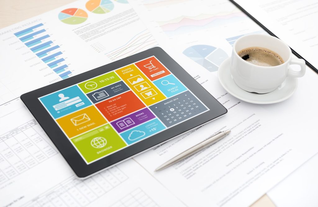 Tabletmeasurementmin Integral