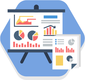 Analytics & Insights