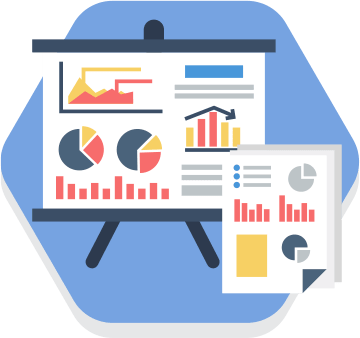 Analytics &  Insights