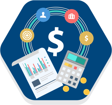 Budget Creation & Forecasting